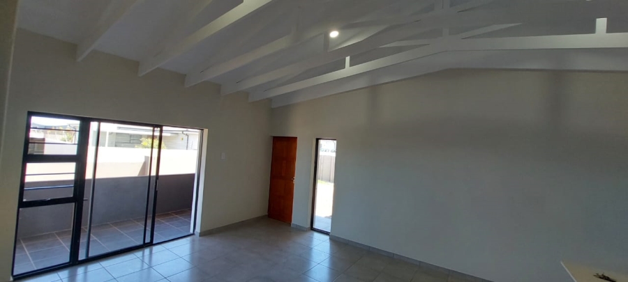 3 Bedroom Property for Sale in Fountains Estate Eastern Cape